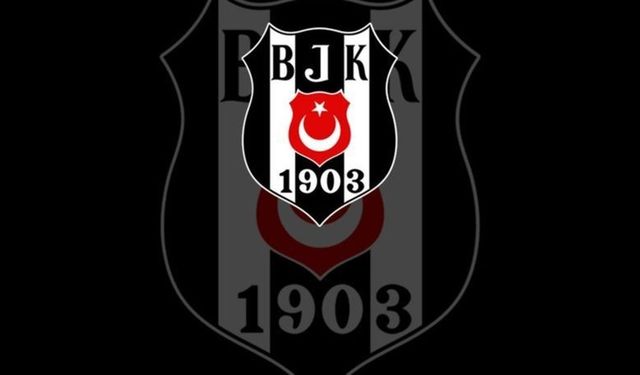 Beşiktaş'ta sürpriz aday! Yönetimden Sergen Yalçın kararı