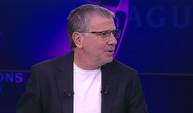 "Beşiktaş'ın acil transfer gereken 3 mevkisi neresi?"