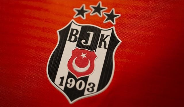 Beşiktaş Kulübü'nden Cumhuriyet Bayramı buluşma mesajı