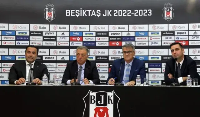 Emre Kocadağ'dan Halil Dervişoğlu açıklaması