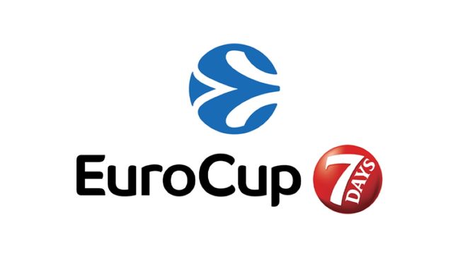 Beşiktaş, Önümüzdeki Sezon EuroCup’a Katılacak