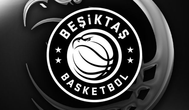 Berk Uğurlu Beşiktaş'ta