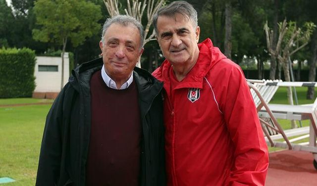 Beşiktaş transferde büyük oynuyor! Gözler Bayern Münih'in yıldızında...
