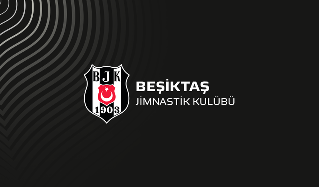 Beşiktaş'tan başkanlık adaylığı için açıklama!