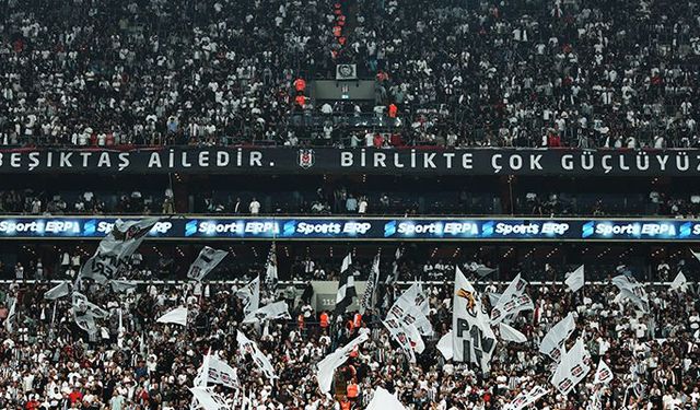 Konyaspor maçı biletleri satışa çıkıyor