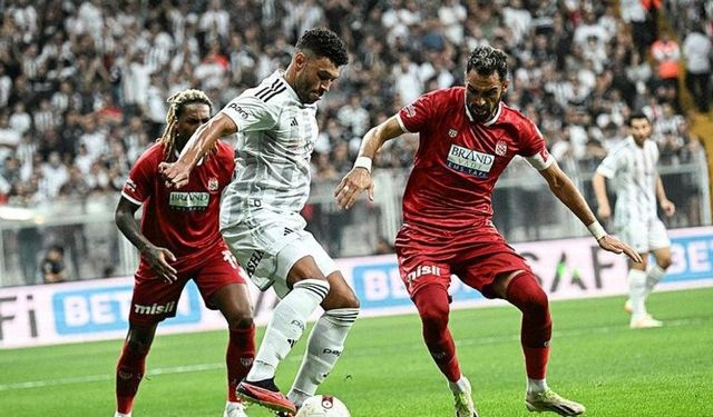 Chamberlain için gözler milli arada!