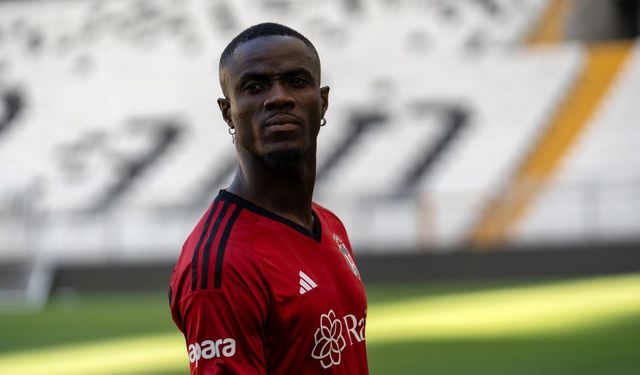 Eric Bailly şoku! Kaç maç kaçıracak?