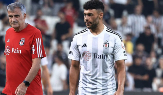 "Güneş açıklasın..."