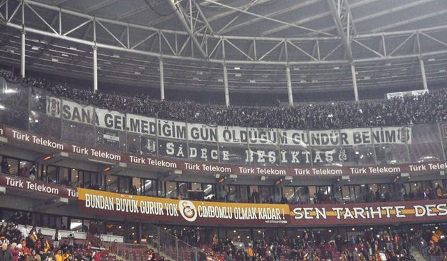 Beşiktaş taraftarına müjde! Resmi açıklama geldi... "GELİYORUZ!"
