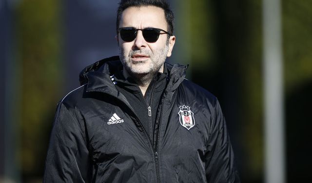 "Emre Kocadağ 10 haftadır neredeydi?