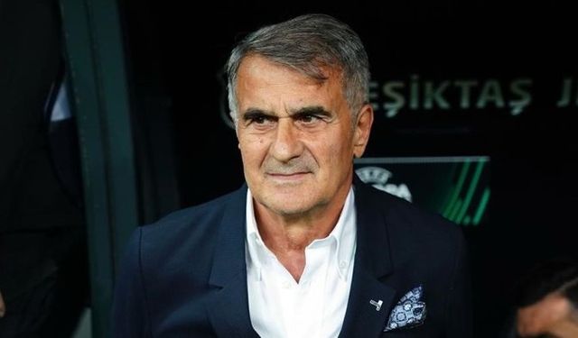 Süper Lig'de 10 haftada 11 teknik direktör ile yollar ayrıldı