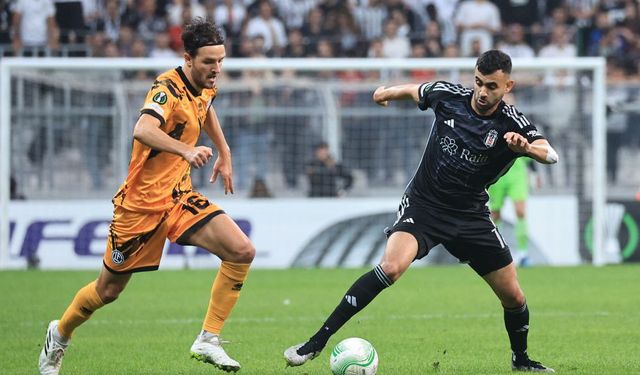 Lugano maçı öncesi 9 Futbolcu Kadroda Yok!!