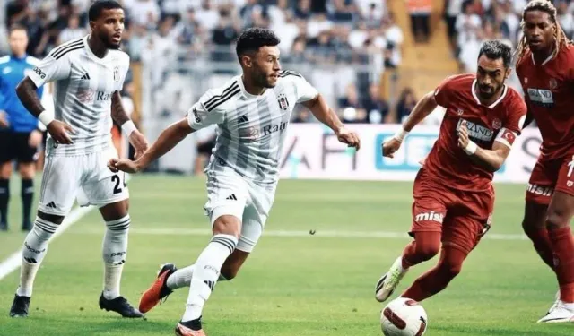 Chamberlain'e İngiltere'den yakın takip