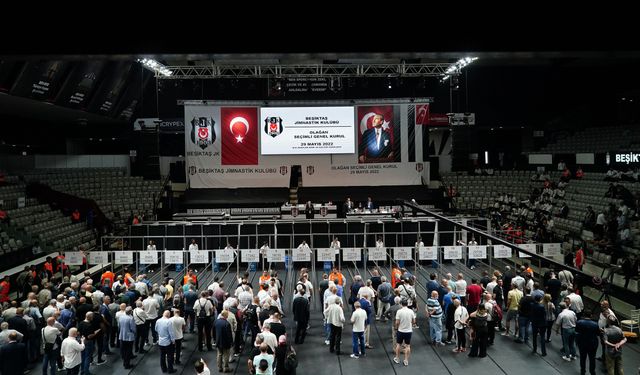 "Beşiktaş’ın zenginleri"