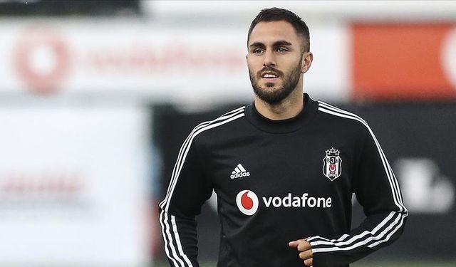 Beşiktaş'taki yönetim hatası pahalıya mal olmuş