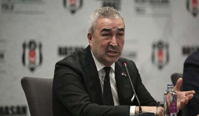 Beşiktaş'ın Antalya kampı iptal edildi