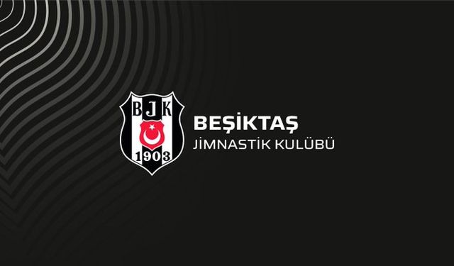 Beşiktaş'tan yalanlama