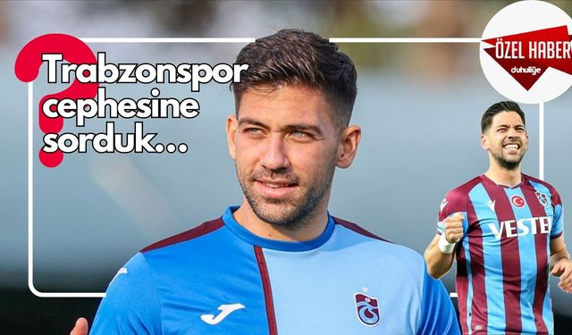 Bakasetas Beşiktaş’ın gündeminde mi?