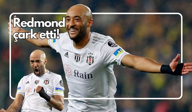 Beşiktaş’a dönüş için çare arıyor.