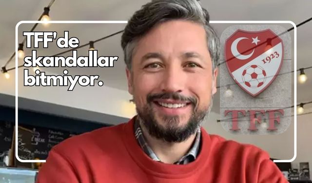 İlhan Mansız bizzat yaşadığı rezaleti anlattı.