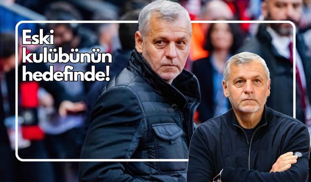 Beşiktaş'ta Génésio için kritik saatler!