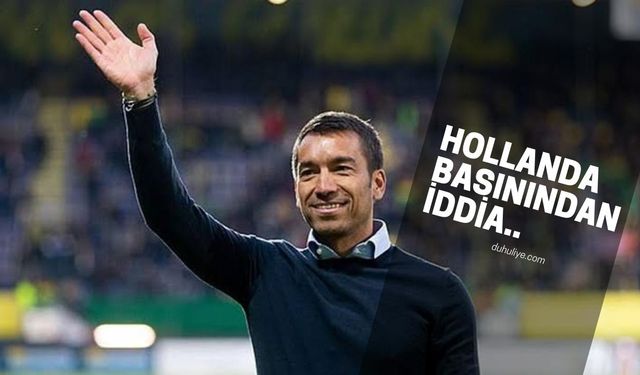 Beşiktaş'ın yeni hocasını duyurdular!