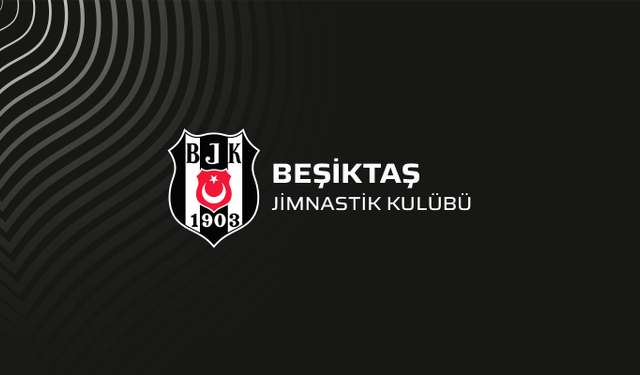 Beşiktaş'ta Divan Kurulu toplantısının tarihi belli oldu