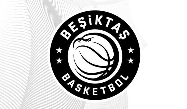 Basketbol Süper Ligi'nde play-off takvimi belli oldu