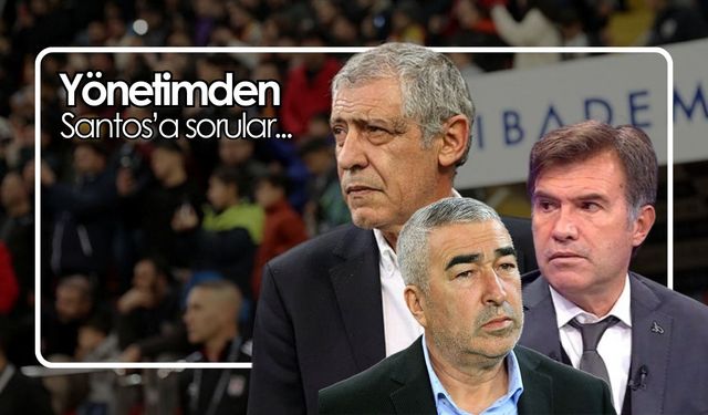 Beşiktaş'tan Hollanda çıkarması!