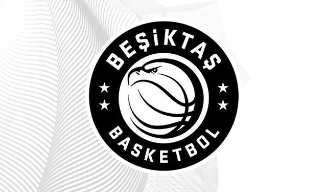 Joventut Badalona Maçı Biletleri Satışta