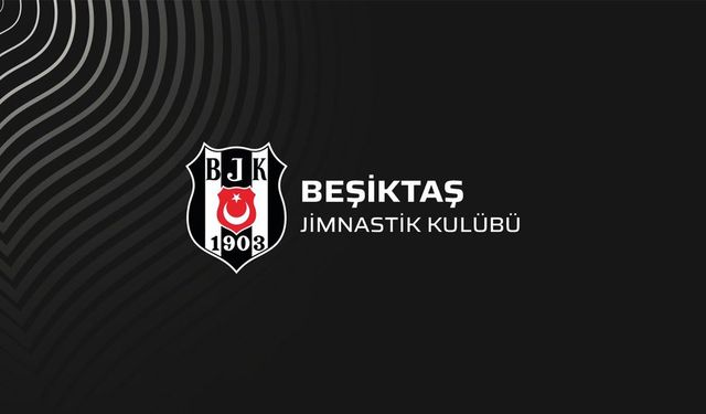Beşiktaş'tan TFF'ye: "Seçime hemen gidin, atama değil seçim yapın!"