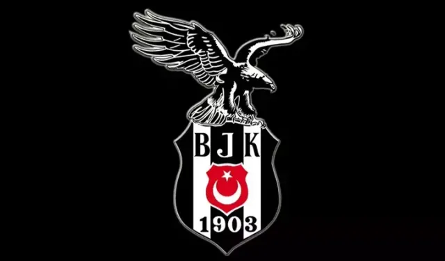 'Kartallı logo' davasında mahkemeden Beşiktaş'a müjdeli haber!