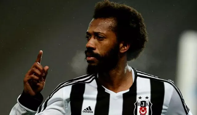 Manuel Fernandes'ten Portekiz ve Türkiye iddiası!