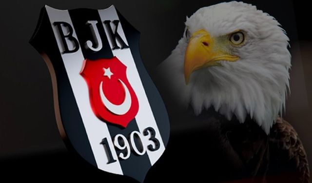 150 milyon lira kazanmak için Beşiktaş’ın 6 milyarını yediler