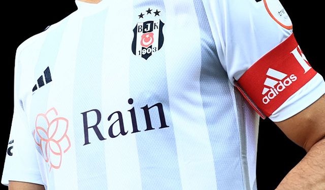 Beşiktaş'ta ayrılık görüşmesi!