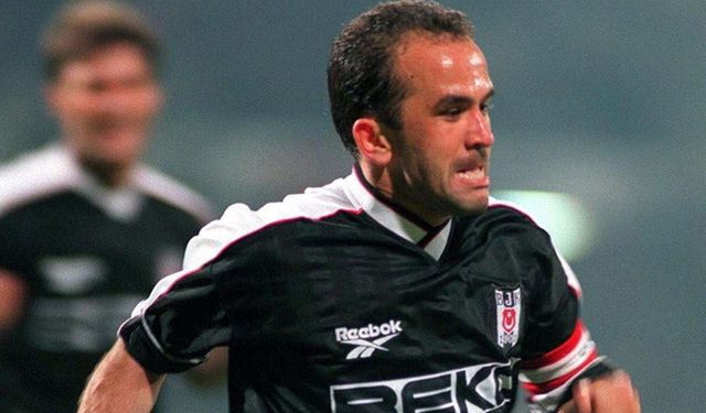 Şifo Mehmet ve Recep Çetin Fenerbahçe'nin elinden nasıl alındı?