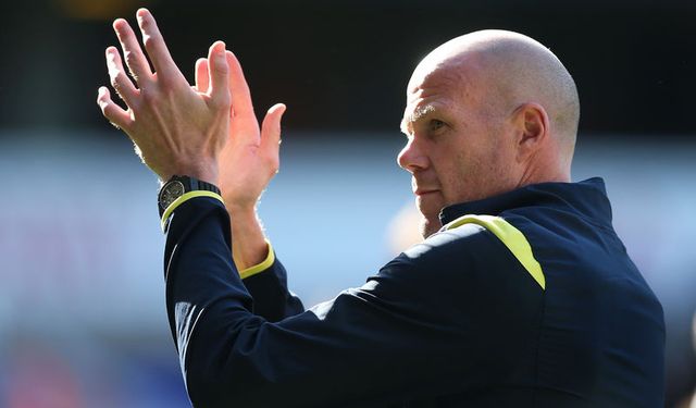 Brad Friedel kimdir? İlk kez sportif direktör olacak