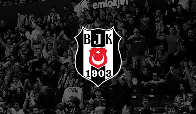 Beşiktaş sözleşmesini feshedebilir!