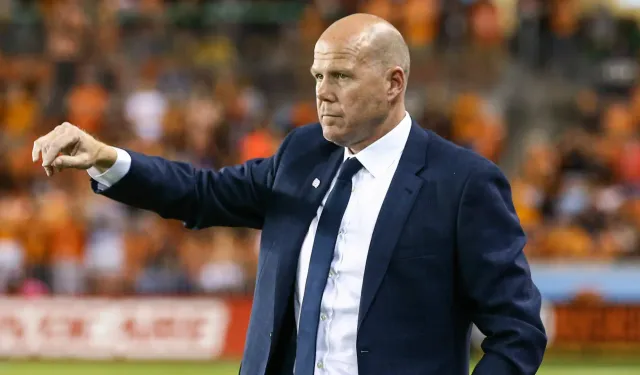 Friedel'in çalışmaları hız kazandı