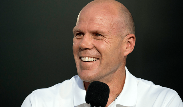 Brad Friedel'ın ilk hedefi 5 isim!