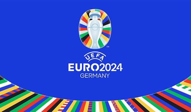 Euro 2024'te Son 16 Heyecanı Başlıyor