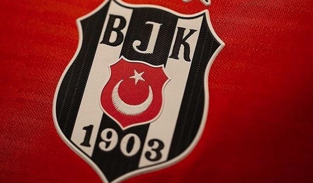 Beşiktaş'tan Ümraniyespor'a transfer oldu