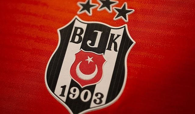 Beşiktaş'ın radarındaki sol bek bedavaya geliyor!