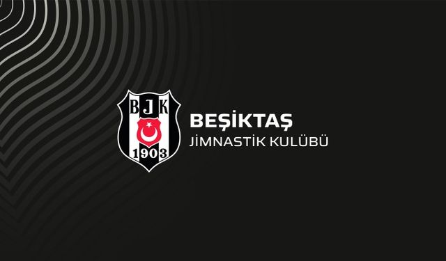 Beşiktaş'ın Genç Yıldızı Necati Bilgiç Yeni Kulübüyle Anlaştı!