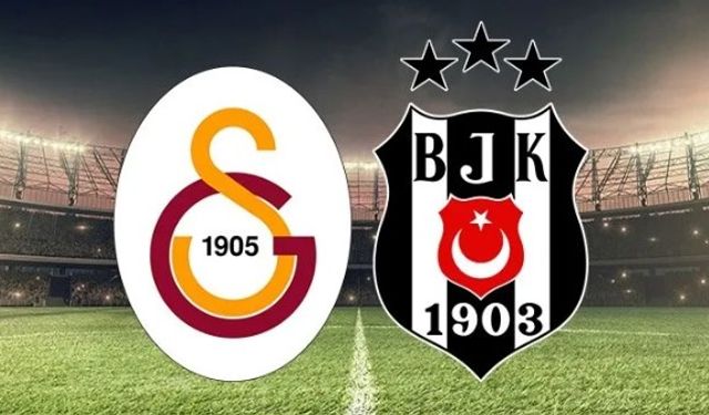 Süper Kupa Biletleri Ne Zaman Satışa Çıkacak? BJK- GS Bilet Fiyatları Ne Kadar?