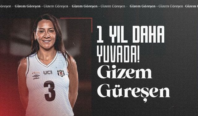 Voleybol kadrosu şekilleniyor...