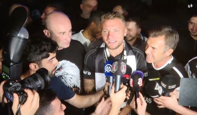 Immobile Resmen Açıklandı! Maaliyeti belli oldu..