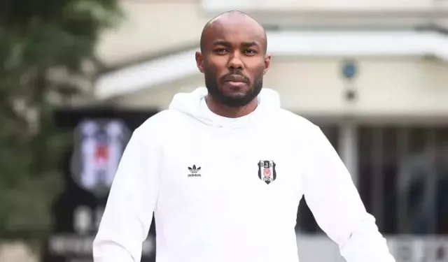 Beşiktaş'ın EN'leri.. En çok konuşan kim? En çok kim yiyor?