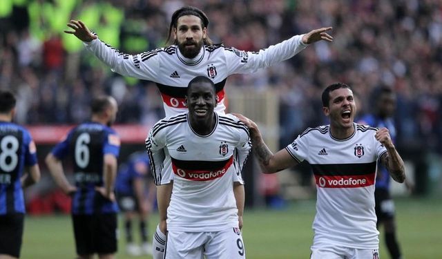 Olcay Şahan: "Futbol zekasında, Türkiye liginin en üst seviyesindeyim''