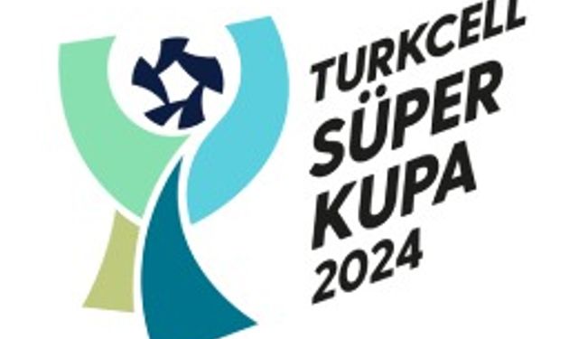 Süper Kupa 2024 Biletleri Satışa Çıkıyor